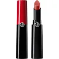 Produktbild: Armani Make-up LippenLip Power 108 3 ml