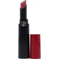 Produktbild: Giorgio Armani Lip Power In love 108 (108 In Love) (LC847700)