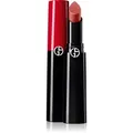 Produktbild: Armani Lip Power Cremiger Lippenstift Farbton 108 In Love 3.1 g
