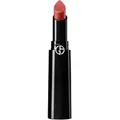Produktbild: Giorgio Armani Lip Power Vivid Color Long Wear Lipstick 108
