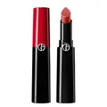 Produktbild: Armani Lippen-Makeup Lip Power 3 ml 108