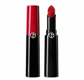 Produktbild: Giorgio Armani Lippenstift Lip Power Lippenstift 3,1 g - Farbton: 108