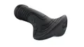Produktbild: SQlab 702 Trekking E-Bike Fahrrad Griffe schwarz Unisex