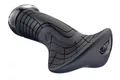 Produktbild: SQlab 702 Fahrradgriffe