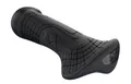 Produktbild: SQLab Griff 702 Trekkingrad & Citybike | S