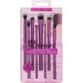 Produktbild: Real Techniques Everyday Eye Essentials Set 8 Artikel