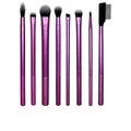 Produktbild: EVERYDAY EYE ESSENTIALS Set 8 Stück