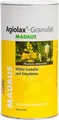 Produktbild: AGIOLAX Madaus Granulat 250 g