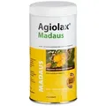 Produktbild: Agiolax Madaus Granulat 250 g