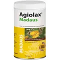 Produktbild: Agiolax Madaus Granulat 250 g
