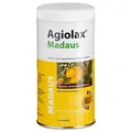Produktbild: Agiolax® Madaus
