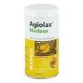 Produktbild: AGIOLAX Madaus Granulat 250 g