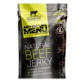 Produktbild: Adventure Menu Beef Jerky (Größe 25 g)