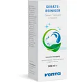 Produktbild: Venta Gerätereiniger (1 x) (6005001)