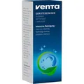 Produktbild: Venta Entkalker 6005001, Gerätereiniger, Flüssigentkalker für Luftbefeuchter, für 1 Anwendung, 500 ml