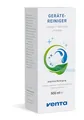 Produktbild: Venta Gerätereiniger, 500 ml