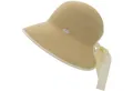 Produktbild: chillouts Strohhut Red Oak Hat