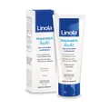 Produktbild: LINOLA Hautmilch leicht 200 ml