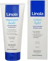 Produktbild: LINOLA Hautmilch leicht 200ml PZN 11657594