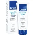 Produktbild: Linola Hautmilch leicht