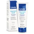 Produktbild: Linola Hautmilch leicht - Leichte Körperlotion für empfindliche und trockene Haut