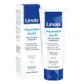 Produktbild: Linola Hautmilch leicht 200 ml PZN 11657594