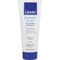 Produktbild: LINOLA Hautmilch leicht 200 ml PZN 11657594
