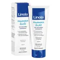 Produktbild: Linola Hautmilch leicht · 200 ml · PZN 11657594