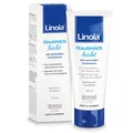 Produktbild: Linola Hautmilch leicht 200ml, PZN 11657594