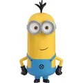 Produktbild: Minions Nendoroid Actionfigur Kevin 10 cm