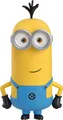 Produktbild: Minions Nendoroid Actionfigur Kevin 10 cm Good Smile Company
