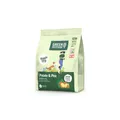 Produktbild: Green Petfood Dog Potato & Pea | 900g Hundefutter