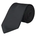 Produktbild: JACK & JONES JACSOLID TIE