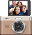 Produktbild: Kodak C1 Braun C1BROWN