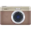 Produktbild: Kodak PIXPRO C1BN Digitalkamera Braun