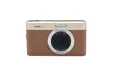 Produktbild: Kodak Pixpro C1 Digitalkamera, beige