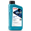 Produktbild: 1 L ROWE Synt RS 5W-40 DLS *VW 511.00 -BMW-MB-VW-Dexos2  17,90 € inkl. Versand