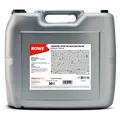 Produktbild: 1x20 L ROWE Synt RS 5W-40 DLS *VW 511.00 -BMW-MB-VW-Dexos 2*GP 8,30 € p.L.*inkl.