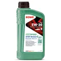 Produktbild: 1 Liter ROWE SUNSPEED Synt DLS RS 5W-30  19,90 € inkl.Versand