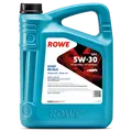 Produktbild: 5 Liter ROWE Synt RS 5W-30 DLS -Dexos2-VW-BMW-MB- *GP 8,98 € p.L.inkl.Versand