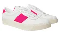 Produktbild: TOM FORD Bannister Pink. Sneakers Schuhe Shoes Trainers Turnschuhe Trainers 43