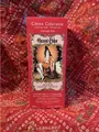 Produktbild: Henné Color Haartönung Henna Tönungscreme von Henné Color, gebrauchsfertig, Packung 90ml, Henna-Tönungscreme mit natürlichem Hennaextrakt