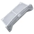 Produktbild: Electrolux ELECTROLUX - FLUSENFILTER - 8074539019