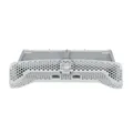 Produktbild: Flusensieb AEG 8074539019  für Trockner