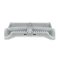 Produktbild: Flusensieb AEG 8074539019  für Trockner