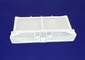 Produktbild: ORIGINAL AEG 8074539019 Flusensieb / Fusselsieb Filter für Trockner