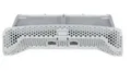 Produktbild: Elektrolux Aeg 8588074539012 Wärmepumpentrockner Flusensieb Trockner Feinsieb