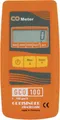 Produktbild: Greisinger GCO 100 Kohlenmonoxid-Messgerät