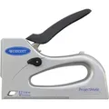 Produktbild: WESTCOTT Handtacker ProjectMate, silber/schwarz