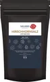 Produktbild: Saliamo | 50g Hirschhornsalz - Backtriebmittel E503 - ABC Trieb